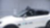 Baidu Explores Robotaxi Service in Dubai Amid Chinese Tech Expansion in the Middle East