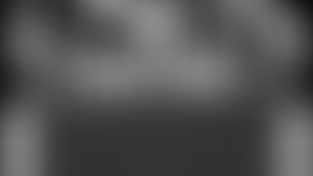 Apple to Introduce Live Translation Feature for AirPods