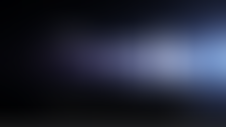 X's Grok AI Generates Sexualised Images, Prompts International Alarm