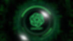 Glowing green tech logo reads "ChatGPT" on a digital circuit background, evoking a futuristic, high-tech mood.