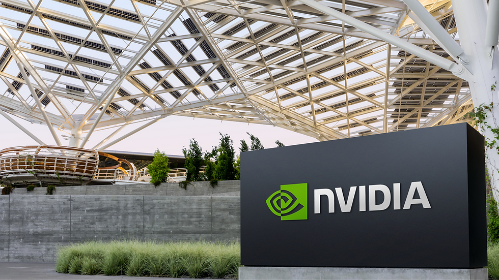 AI Server Memory Prices Poised to Double Amid Nvidia Chip Shift