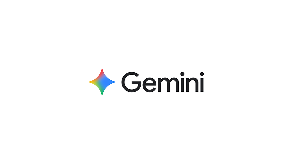 Apple and Google Forge Gemini AI Deal for Revamped Siri