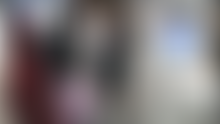 Cyberattack Delays Japan Airlines Flights During Year-End Holiday Season