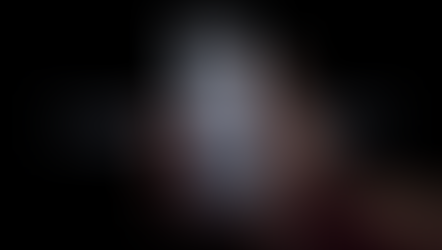 Google Pixel 10 Teaser Mocks Apple Over Siri AI Delay