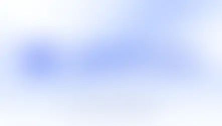 DeepSeek-R1 from China Surpasses US AI Giants, Creating Shockwaves in Silicon Valley