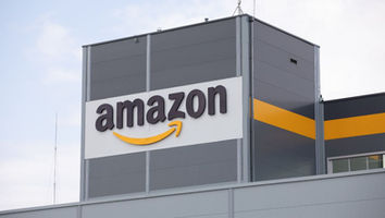 Amazon Developing Consumer AR Glasses, Rivaling Meta