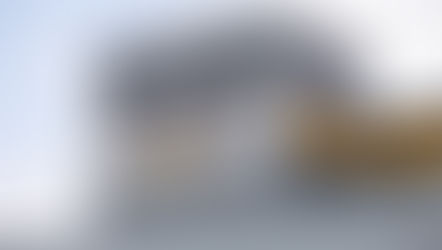 Amazon Developing Consumer AR Glasses, Rivaling Meta