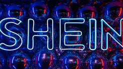 Shein Fined EUR 1 Million by Italian Regulator for Misleading Green Claims