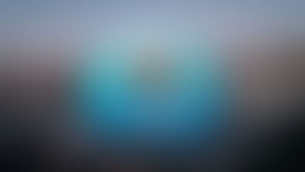 The Wizard of Oz at Sphere: AI Redefines Classic Film Experience