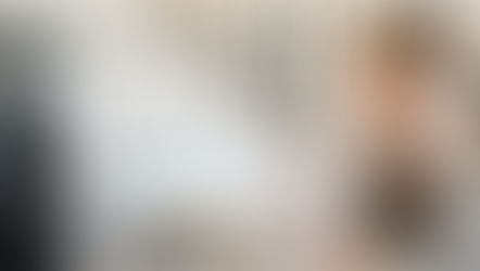 JBL Unveils Junior FREE Earphones for Children, Prioritising Safe Listening