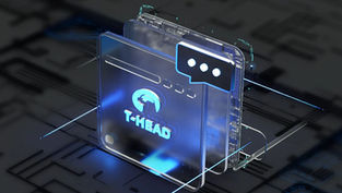 Alibaba AI Chip Matches Nvidia H20, Boosting China's Domestic Tech