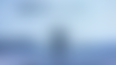 GAC Unveils Humanoid Robot GoMate, Plans to Start Small-Scale Production in 2026