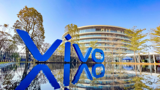 Vivo to Focus on Mixed Reality and Humanoid Robots, Reveals Executive VP