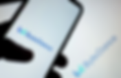 ByteDance Launches Affordable AI Coding Agent