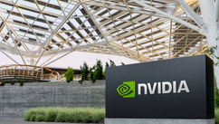 Chinese Firms Eye Nvidia AI Chips Amid Government Scrutiny