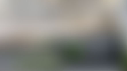 Chinese Firms Eye Nvidia AI Chips Amid Government Scrutiny