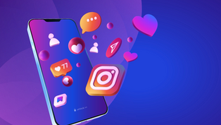 Instagram May Launch Standalone Reels App to Compete With TikTok