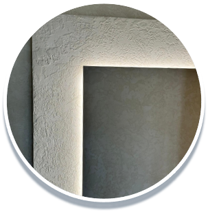 pt enduits décoratifs.png