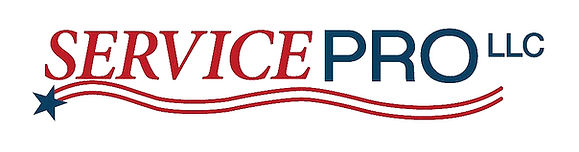 SP+logo_edited.jpg