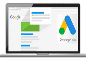 Comment améliorer le référencement de mon établissement sur internet ?