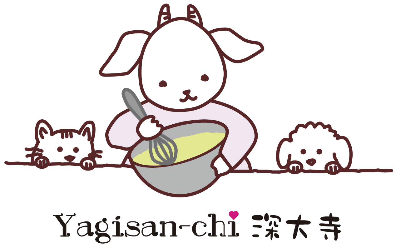 Yagisan-Chi