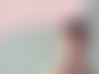 Pneumonia na criança: sintomas, causas e tratamento