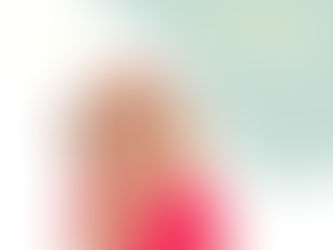 Tabagismo passivo: entenda os riscos