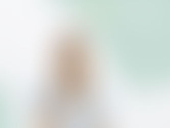 Asma na Infância: Parte I