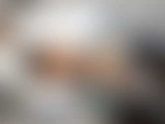 Você sabe o que faz a tosse piorar a noite e durante o sono? Vem entender o que pode ajudar!