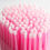 Thumbnail: 100pcs Disposable Microbrush Applicator Eyelash Extensions