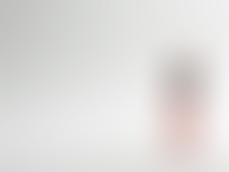 Sensitive Eyes? Best Eyelash Glue Sensitive for You