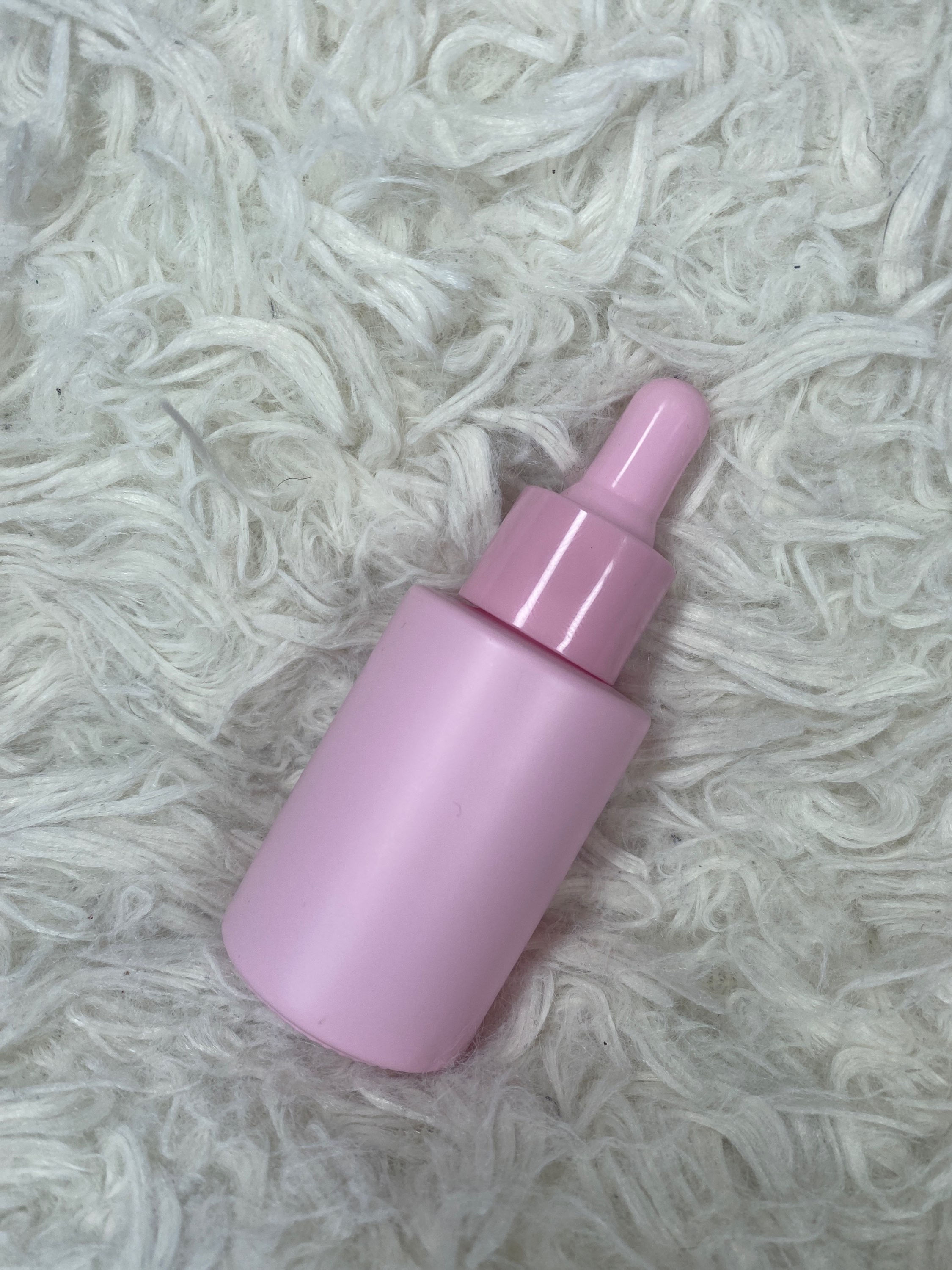 Lash bonder (Selant)