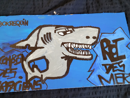 OKREQUIN