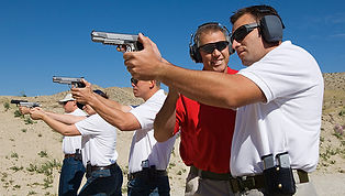 firearm-training.jpg