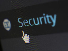 Unveiling the Impact: Surveillance Technology's Role in Security Operations