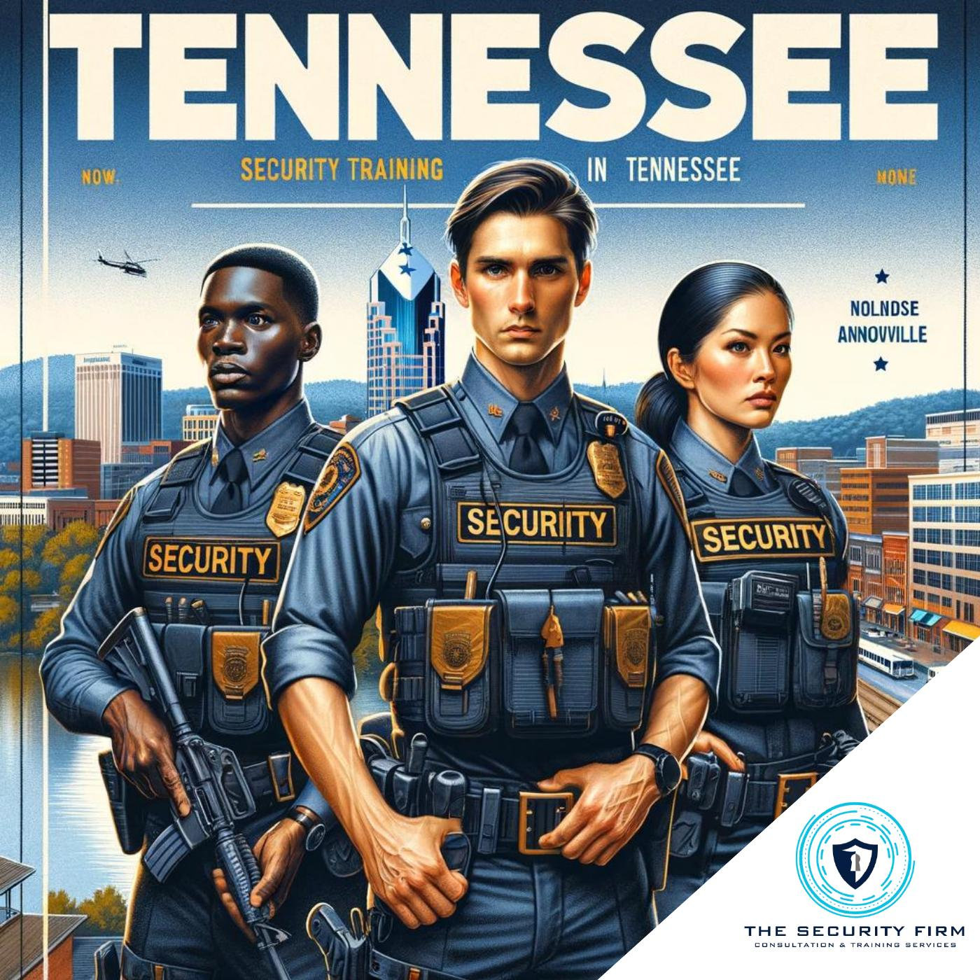 nashville in person online armed initial less lethal dallas law