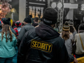 The Benefits of Obtaining a Security Guard Certification