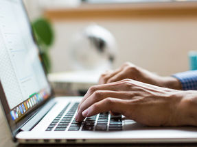 Time Management Tips for Online Security Guard Courses