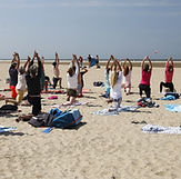 Beach yoga (2).JPG