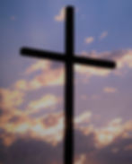 At the Cross