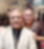 Pastor Fa'asaoina & MaggieVei Opeta
