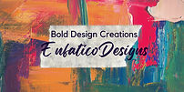 Etsy Shop Banner1.jpg