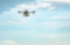 Drone-Flying.jpg