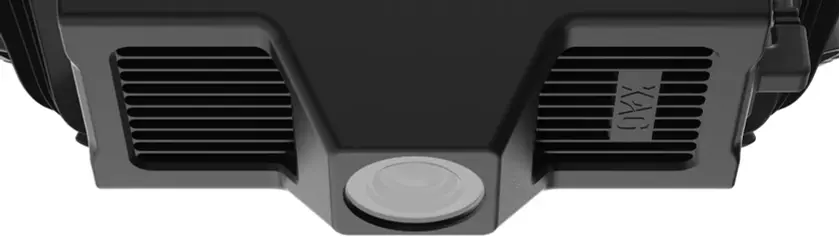 ruitu_head1.webp