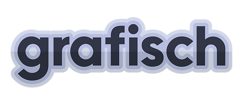 BlokzijlGraphicTitels_Tekengebied 1.png