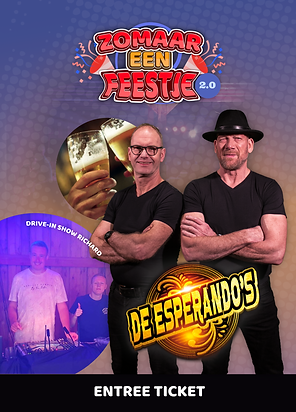 Flyer 1