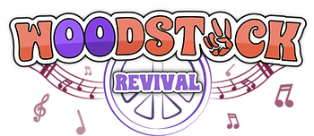 Logo woodstock revival.png