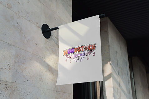 Unmark – Fabric signboard textile banner_3000px groot.jpeg