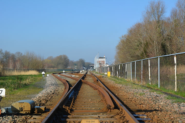 DSC_0006.JPG