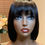 Thumbnail: Tasha